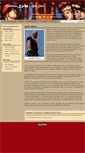 Mobile Screenshot of kynith.com